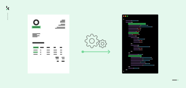 data-extraction