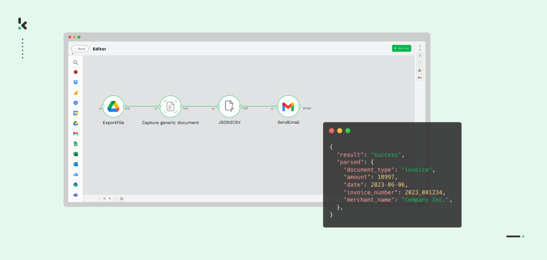 automated-document-processing-workflow