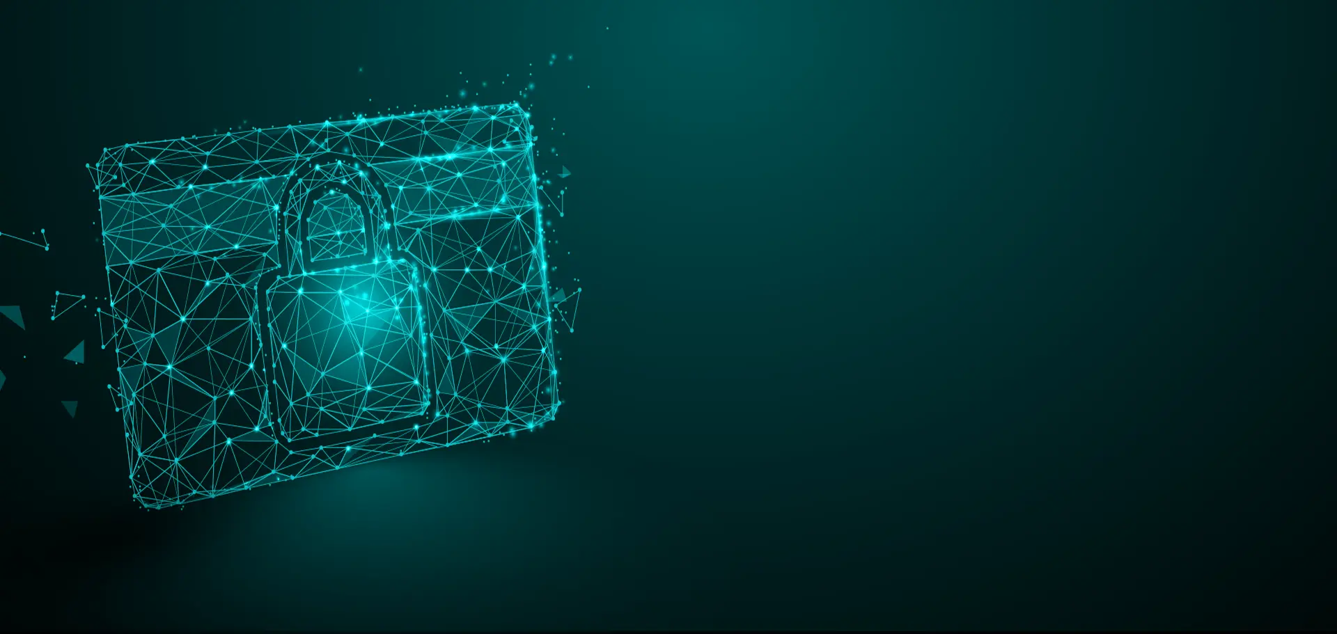 accounts-payable-automation