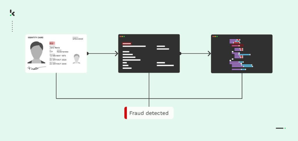 document-fraud-detection