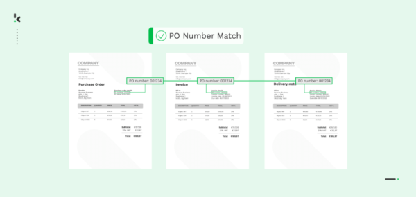 po-number-match