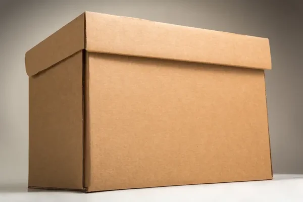archive-box-document-storage