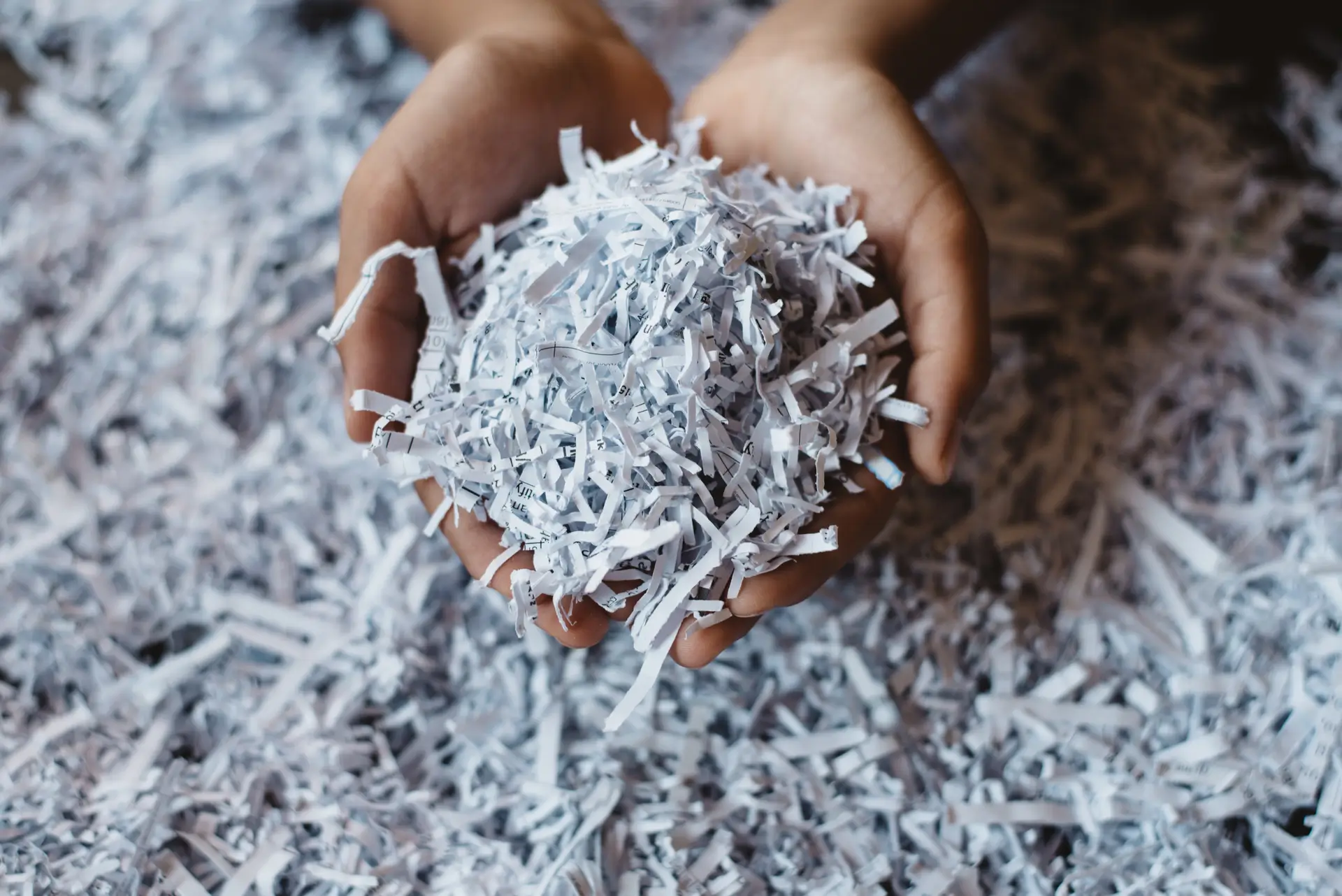 secure-document-shredding
