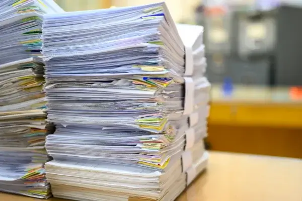 document-management
