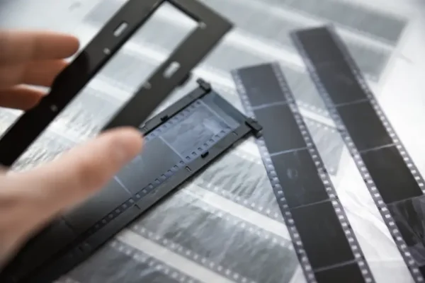 film-slide-negatives-scanning