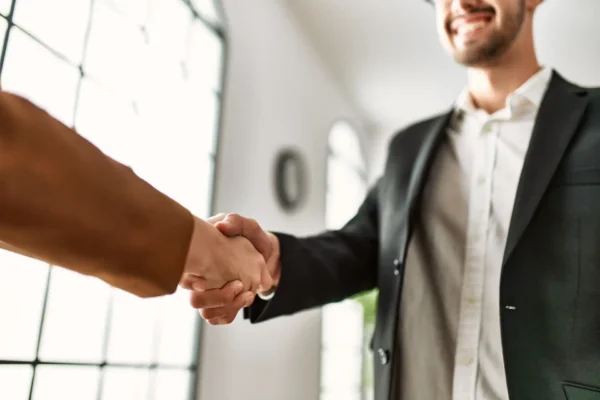 outsourced-document-shredding