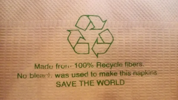 recycled-paper-tissue